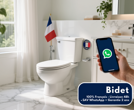 Pourquoi Choisir un Produit 100% Français en 2025 ?
