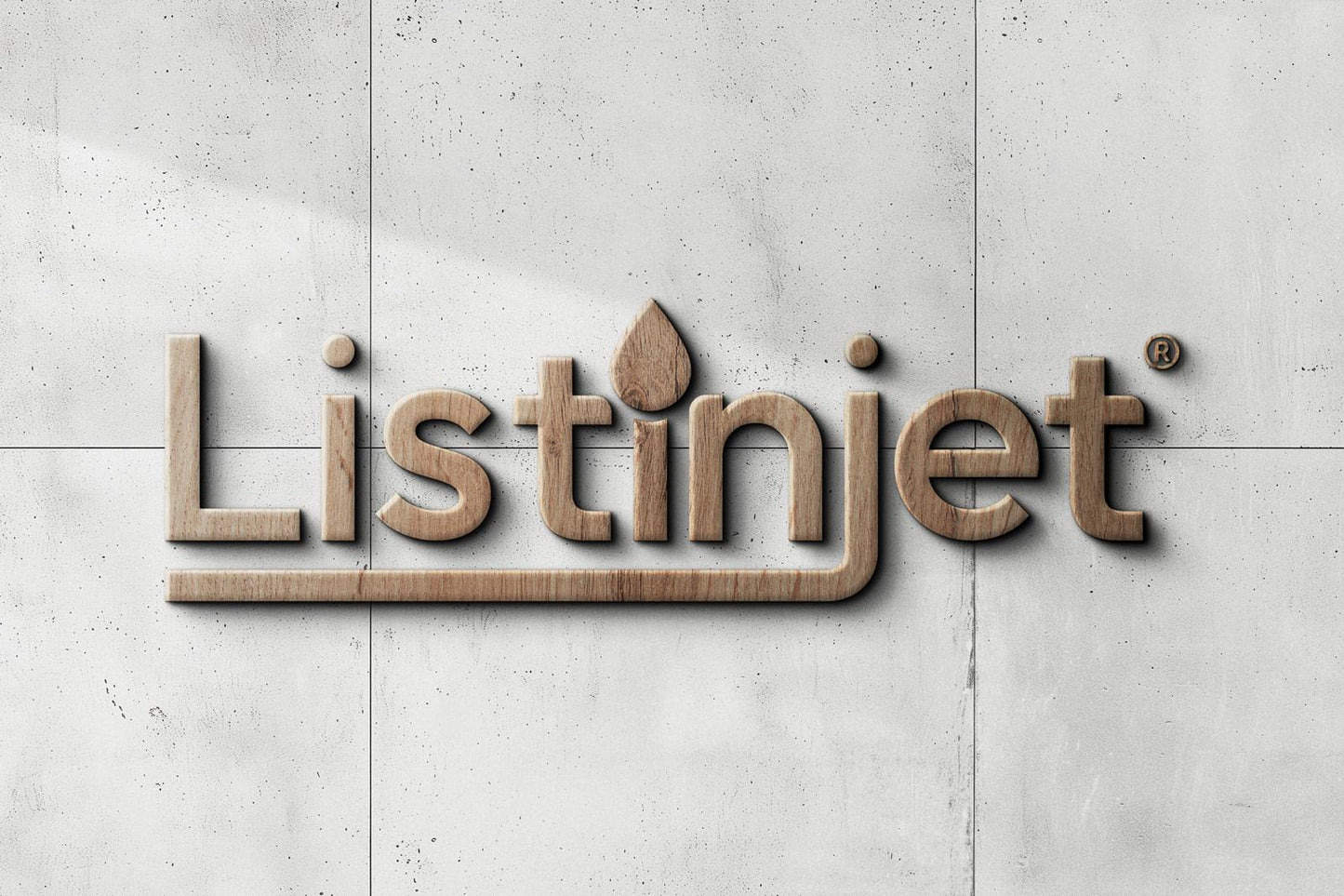 Bidet L’Istinjet® Modèle gauche (connexion arrivée d’eau à gauche du WC)