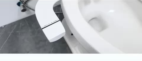 Charger la vidéo : 